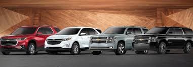 Car Sales